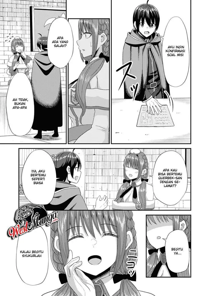 image-komik-sacchi-sarenai-saikyou-shoku-rule-breaker-chapter-5-32/38
