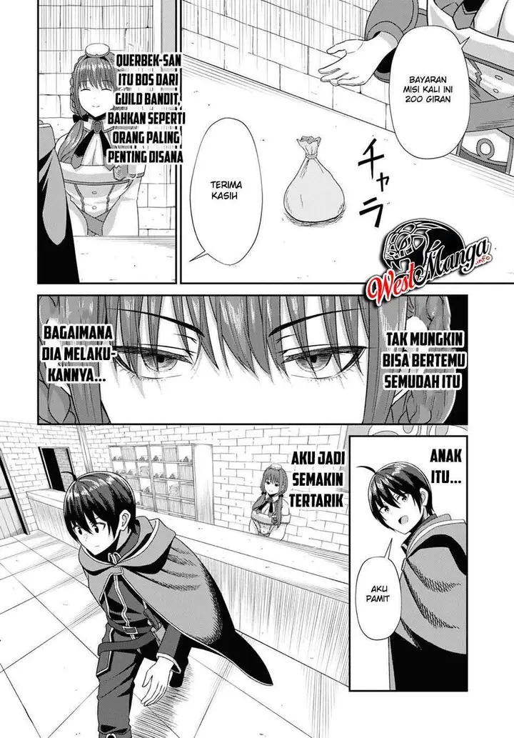 image-komik-sacchi-sarenai-saikyou-shoku-rule-breaker-chapter-5-33/38