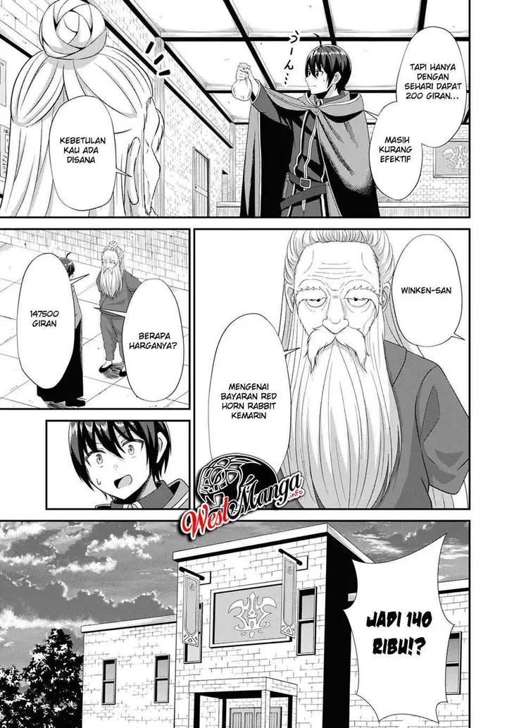 image-komik-sacchi-sarenai-saikyou-shoku-rule-breaker-chapter-5-34/38