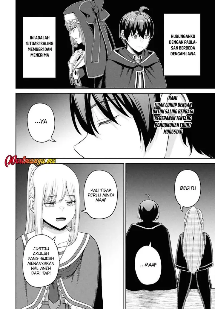 image-komik-sacchi-sarenai-saikyou-shoku-rule-breaker-chapter-50-1/36