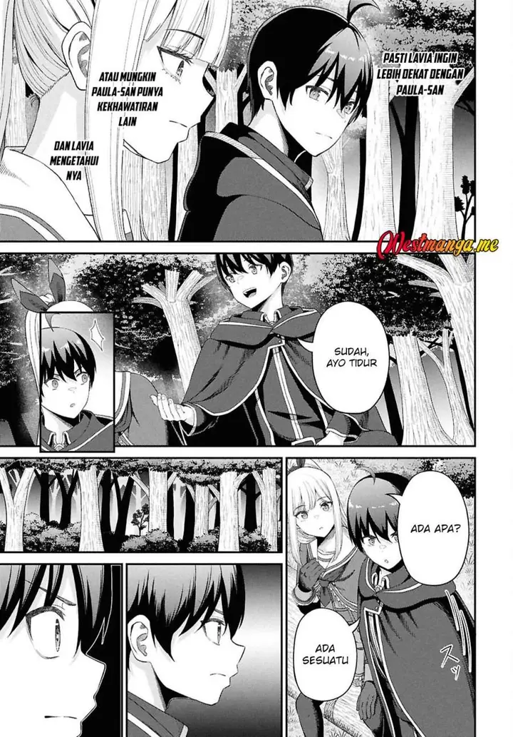 image-komik-sacchi-sarenai-saikyou-shoku-rule-breaker-chapter-50-2/36