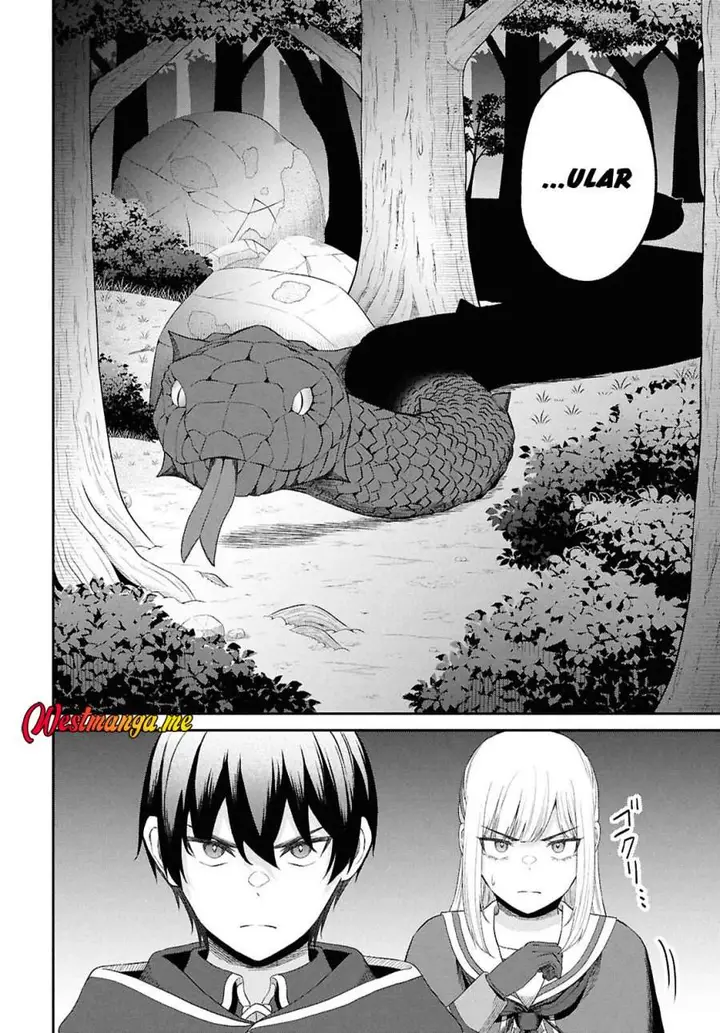image-komik-sacchi-sarenai-saikyou-shoku-rule-breaker-chapter-50-3/36