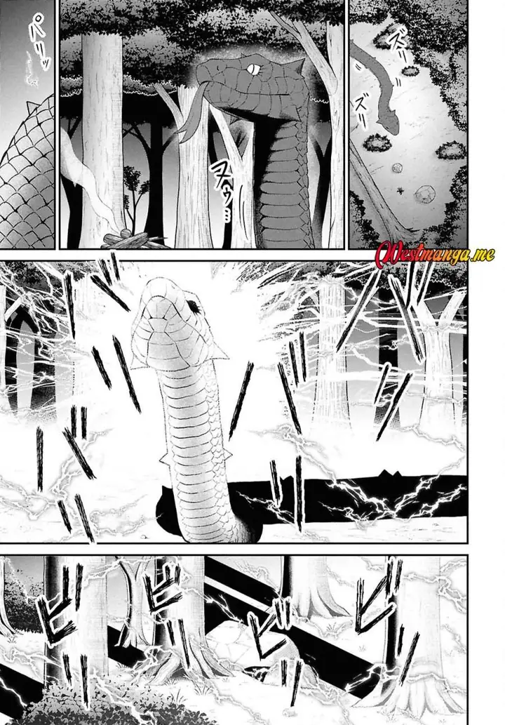 image-komik-sacchi-sarenai-saikyou-shoku-rule-breaker-chapter-50-4/36