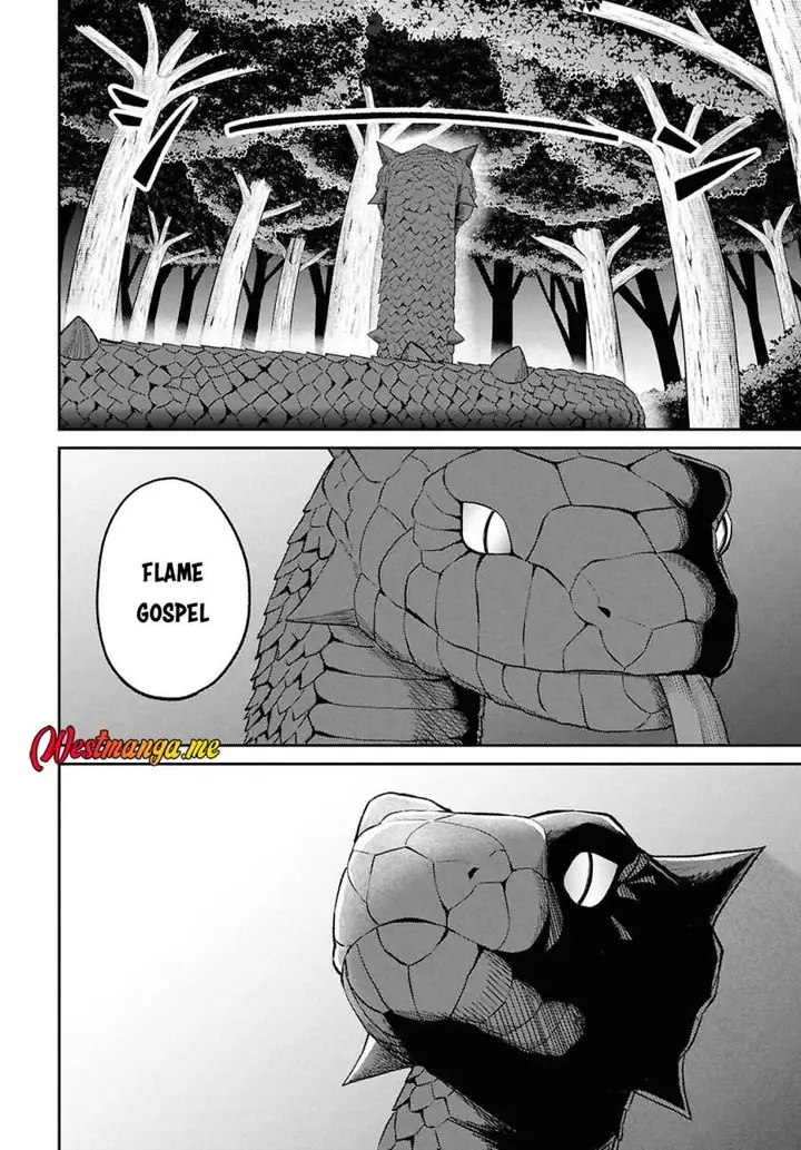 image-komik-sacchi-sarenai-saikyou-shoku-rule-breaker-chapter-50-5/36