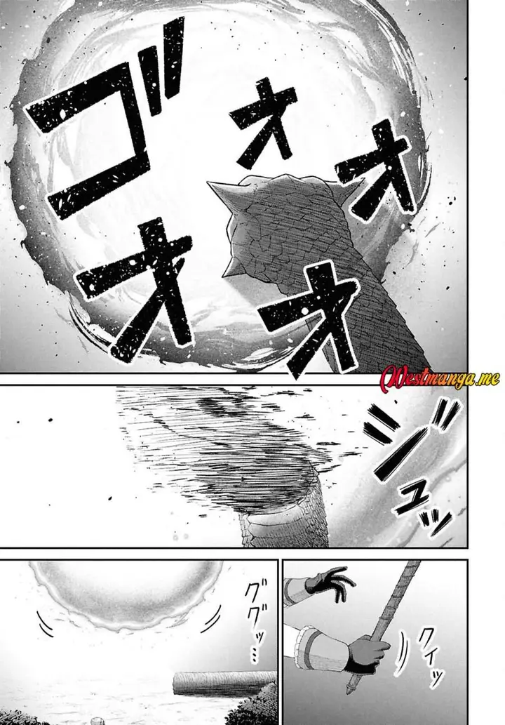 image-komik-sacchi-sarenai-saikyou-shoku-rule-breaker-chapter-50-6/36