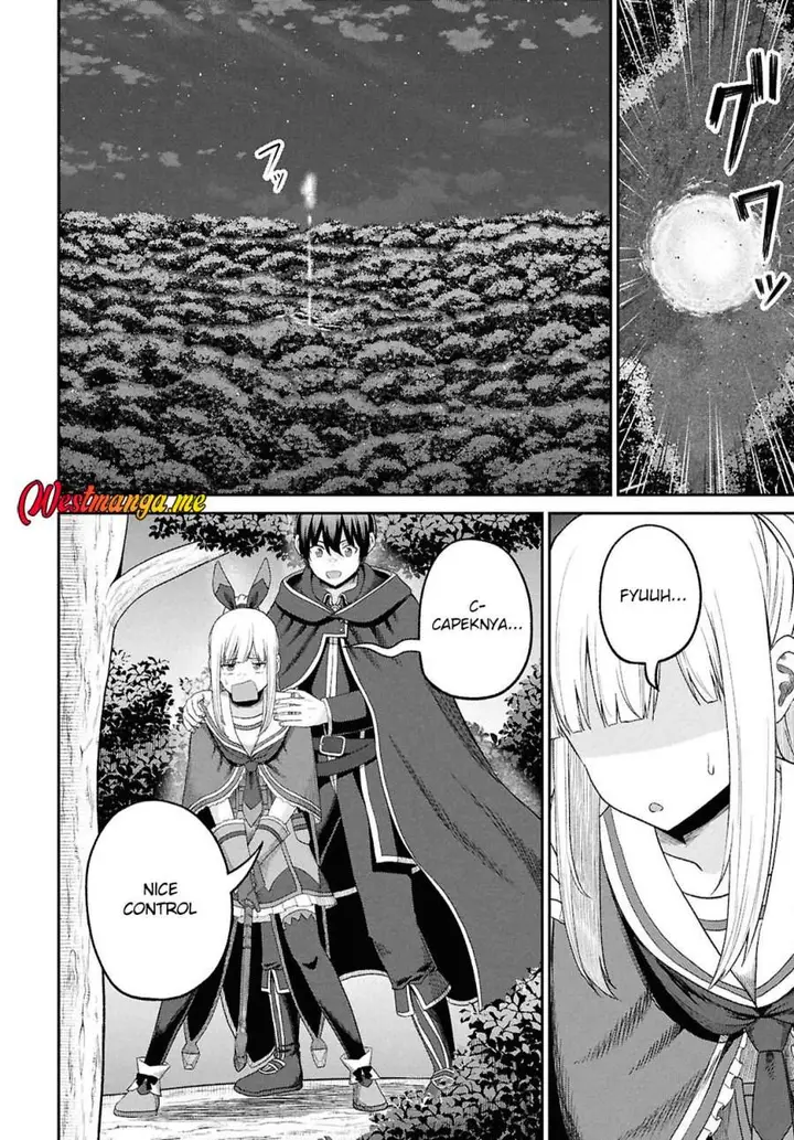 image-komik-sacchi-sarenai-saikyou-shoku-rule-breaker-chapter-50-7/36
