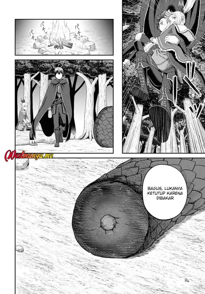 image-komik-sacchi-sarenai-saikyou-shoku-rule-breaker-chapter-50-9/36