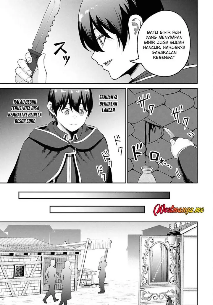 image-komik-sacchi-sarenai-saikyou-shoku-rule-breaker-chapter-50-10/36
