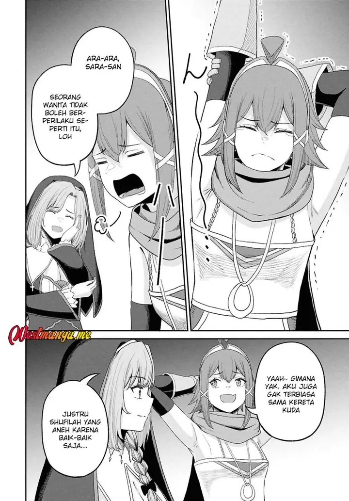 image-komik-sacchi-sarenai-saikyou-shoku-rule-breaker-chapter-50-11/36