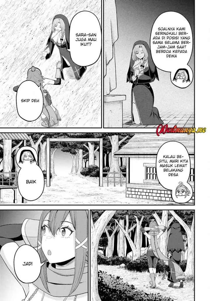 image-komik-sacchi-sarenai-saikyou-shoku-rule-breaker-chapter-50-12/36