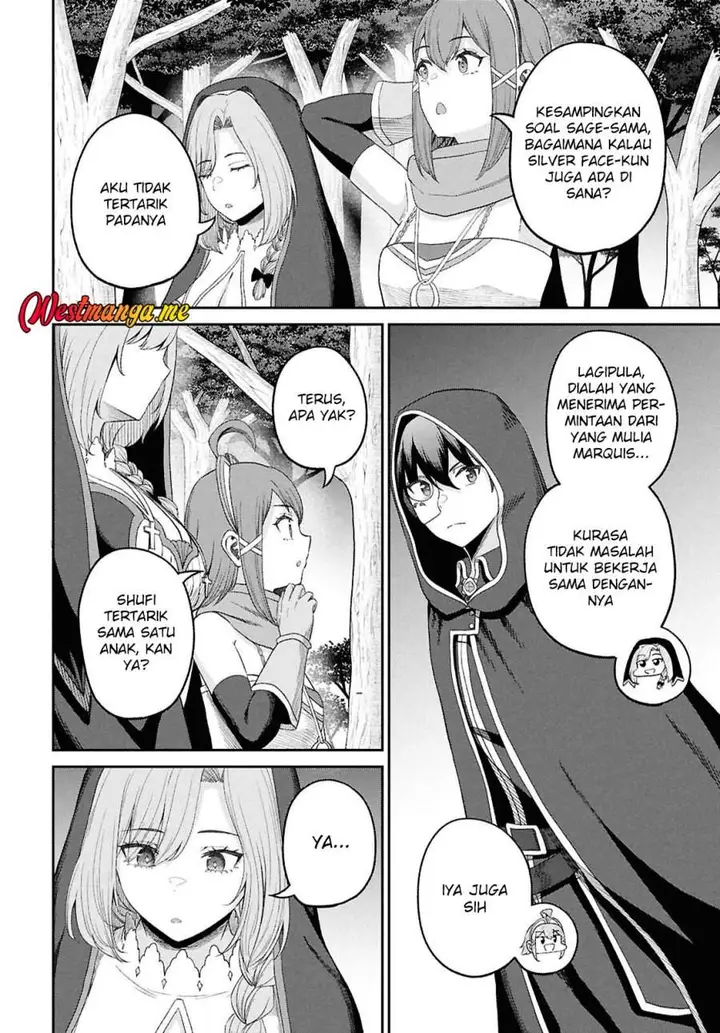 image-komik-sacchi-sarenai-saikyou-shoku-rule-breaker-chapter-50-13/36
