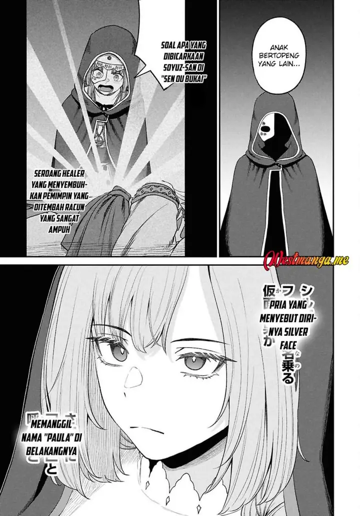 image-komik-sacchi-sarenai-saikyou-shoku-rule-breaker-chapter-50-14/36