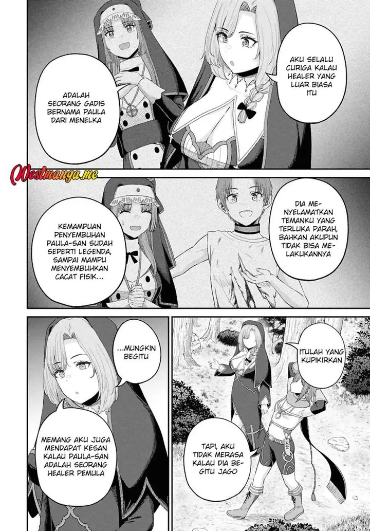 image-komik-sacchi-sarenai-saikyou-shoku-rule-breaker-chapter-50-15/36
