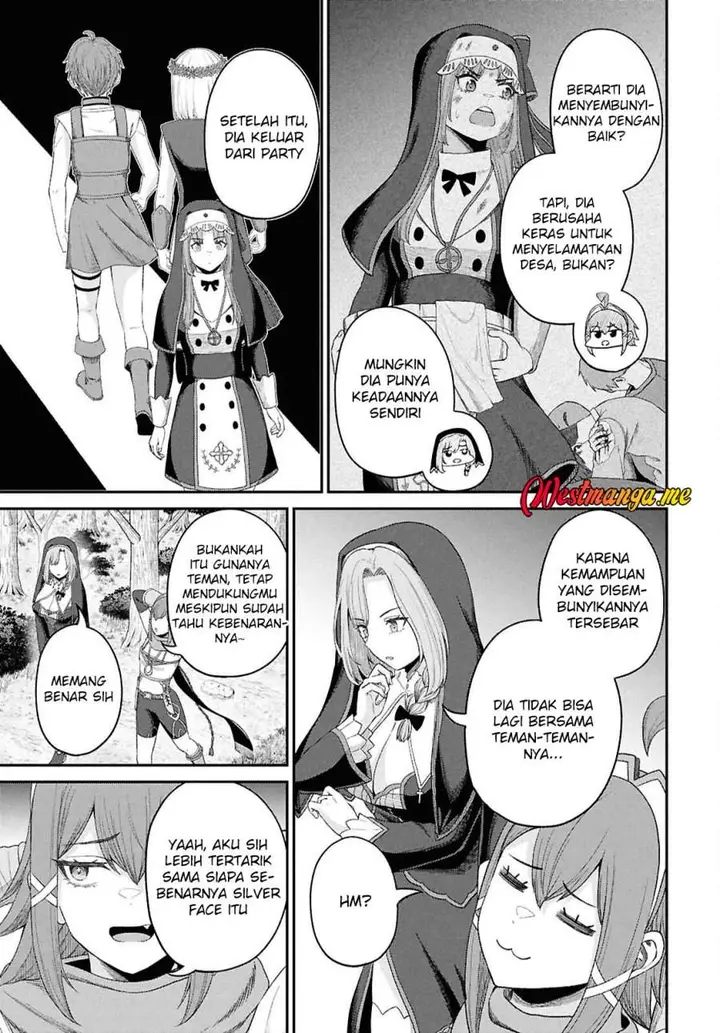 image-komik-sacchi-sarenai-saikyou-shoku-rule-breaker-chapter-50-16/36