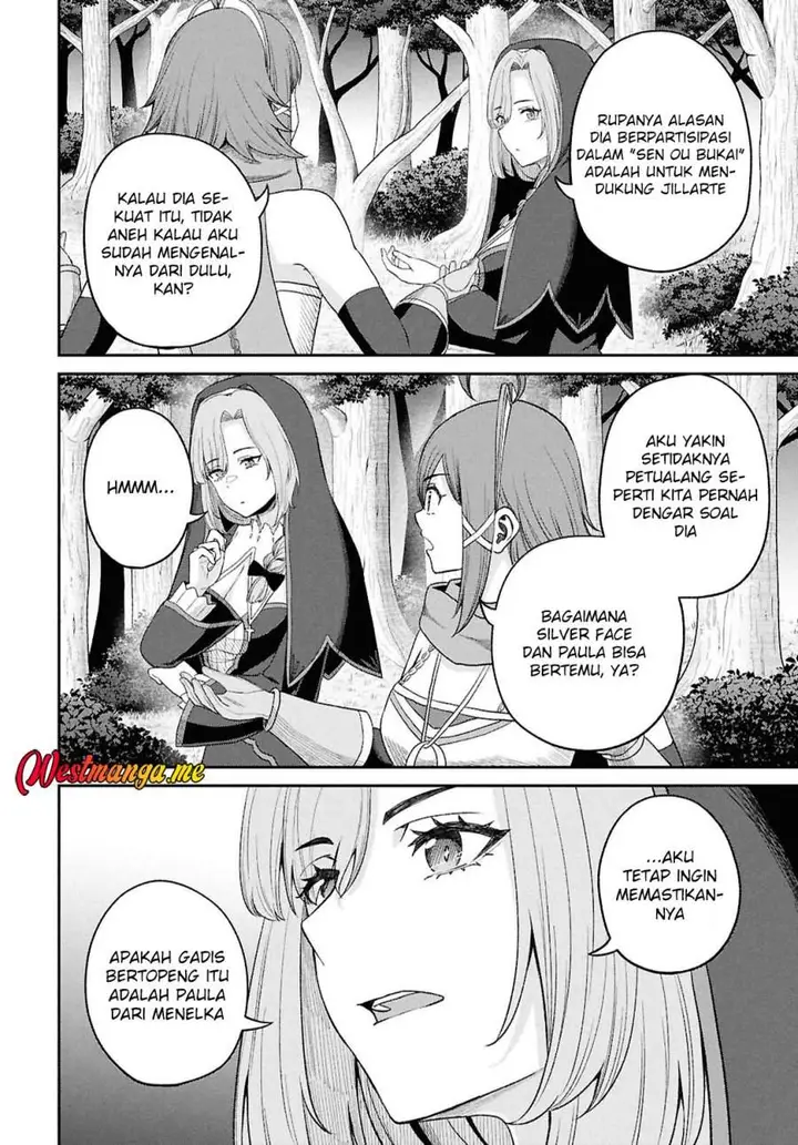 image-komik-sacchi-sarenai-saikyou-shoku-rule-breaker-chapter-50-17/36