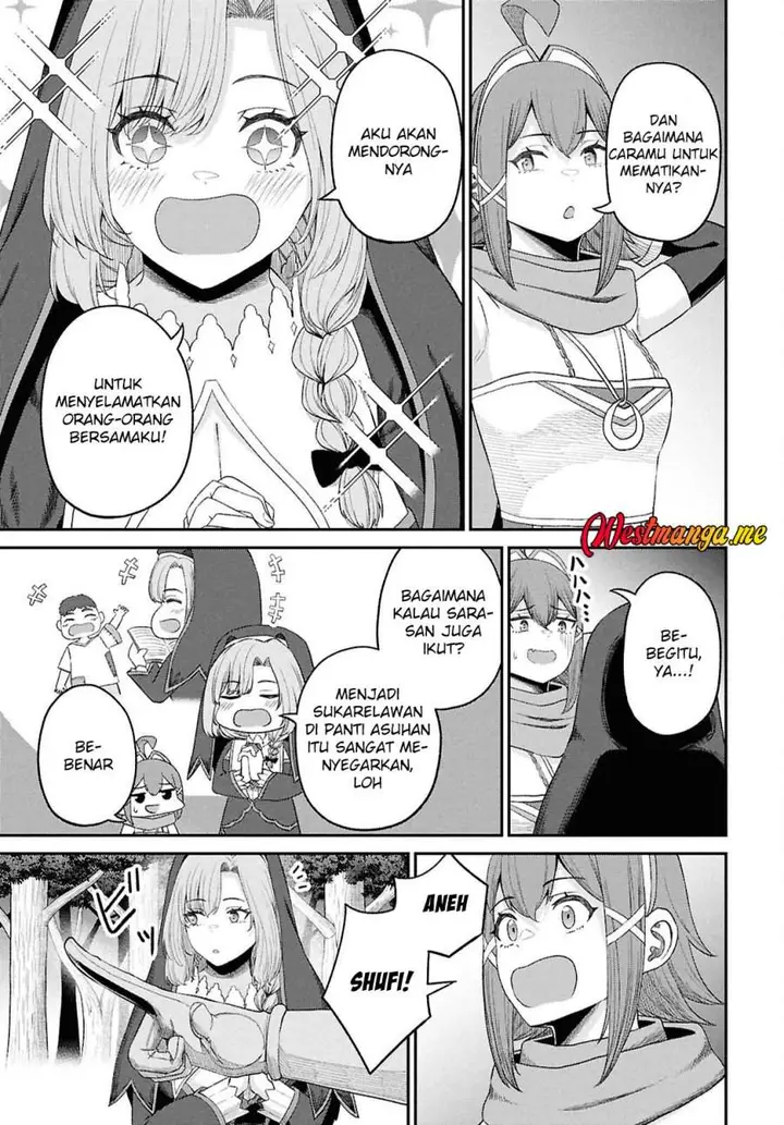 image-komik-sacchi-sarenai-saikyou-shoku-rule-breaker-chapter-50-18/36