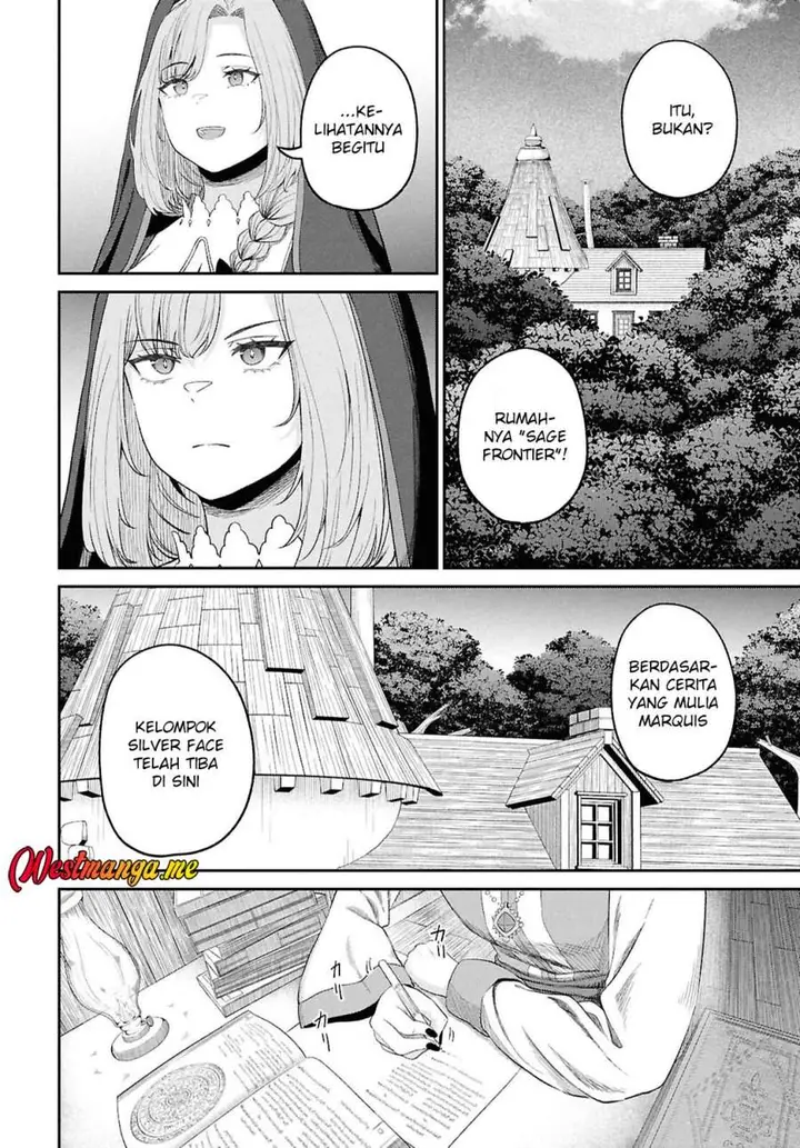 image-komik-sacchi-sarenai-saikyou-shoku-rule-breaker-chapter-50-19/36