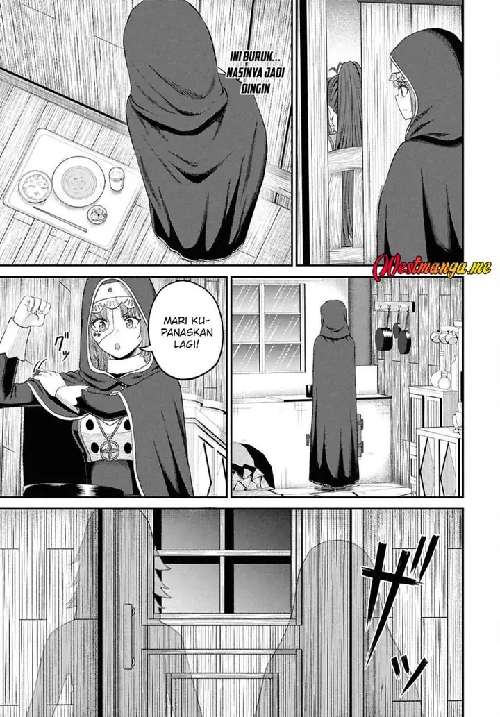 image-komik-sacchi-sarenai-saikyou-shoku-rule-breaker-chapter-50-20/36