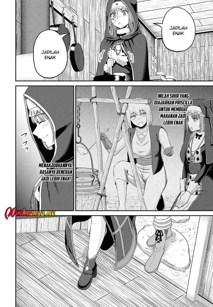 image-komik-sacchi-sarenai-saikyou-shoku-rule-breaker-chapter-50-21/36