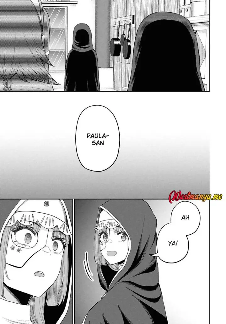 image-komik-sacchi-sarenai-saikyou-shoku-rule-breaker-chapter-50-22/36