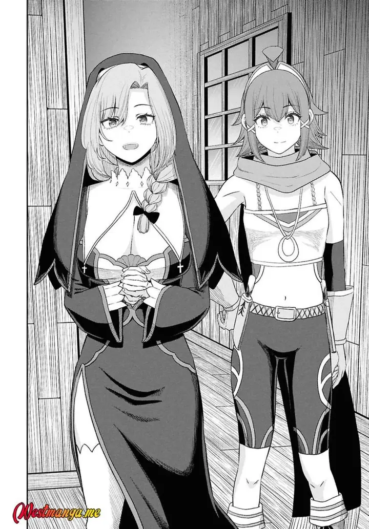 image-komik-sacchi-sarenai-saikyou-shoku-rule-breaker-chapter-50-23/36