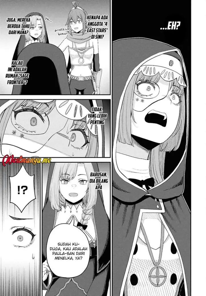 image-komik-sacchi-sarenai-saikyou-shoku-rule-breaker-chapter-50-24/36