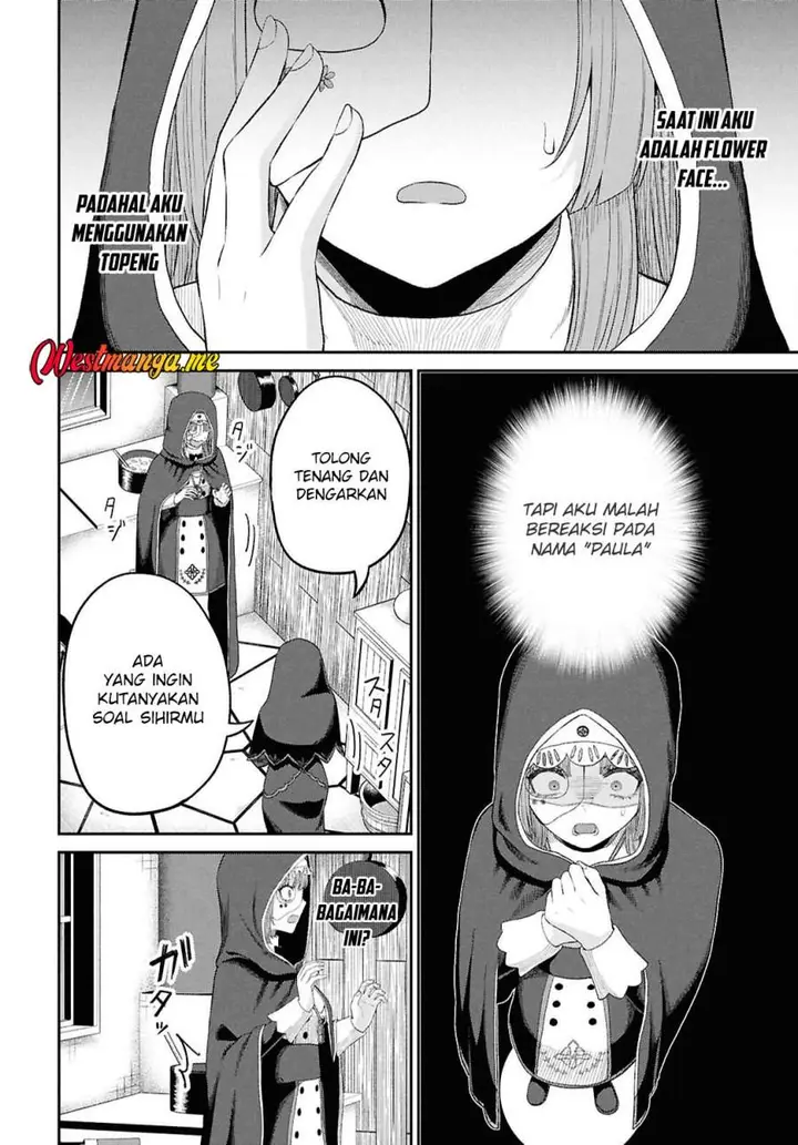 image-komik-sacchi-sarenai-saikyou-shoku-rule-breaker-chapter-50-25/36