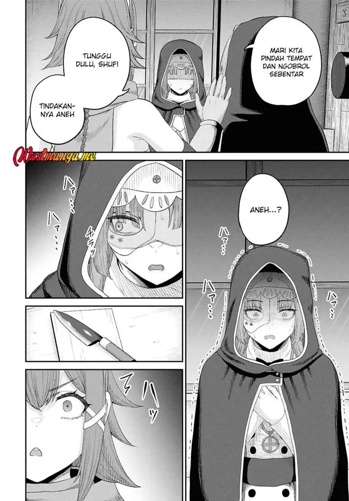 image-komik-sacchi-sarenai-saikyou-shoku-rule-breaker-chapter-50-27/36
