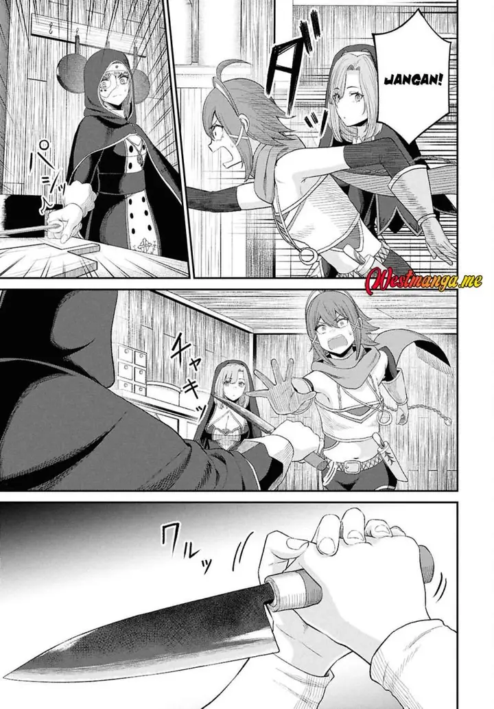 image-komik-sacchi-sarenai-saikyou-shoku-rule-breaker-chapter-50-28/36