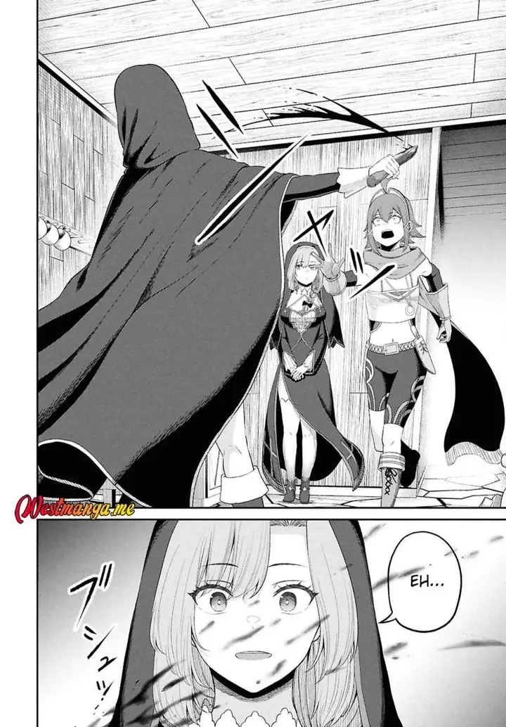 image-komik-sacchi-sarenai-saikyou-shoku-rule-breaker-chapter-50-29/36