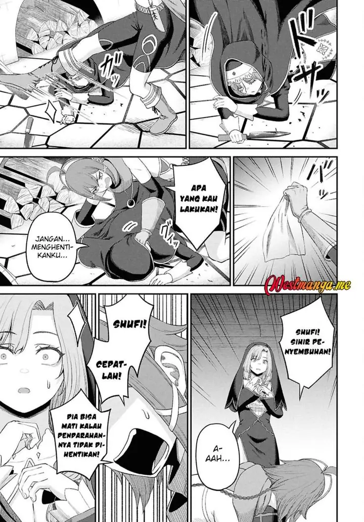 image-komik-sacchi-sarenai-saikyou-shoku-rule-breaker-chapter-50-30/36