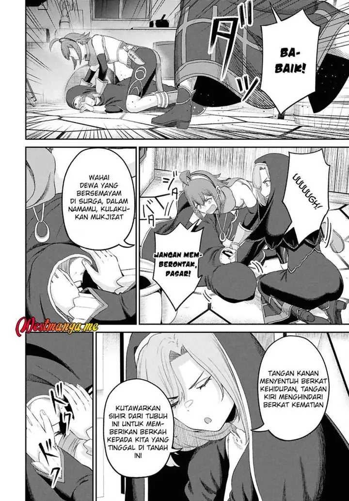 image-komik-sacchi-sarenai-saikyou-shoku-rule-breaker-chapter-50-31/36