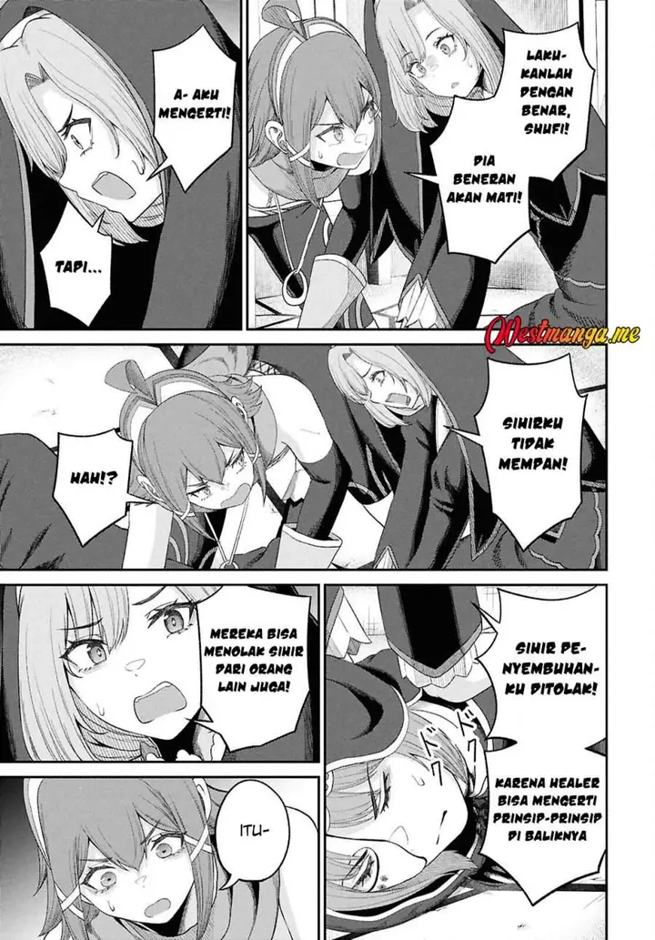image-komik-sacchi-sarenai-saikyou-shoku-rule-breaker-chapter-50-32/36