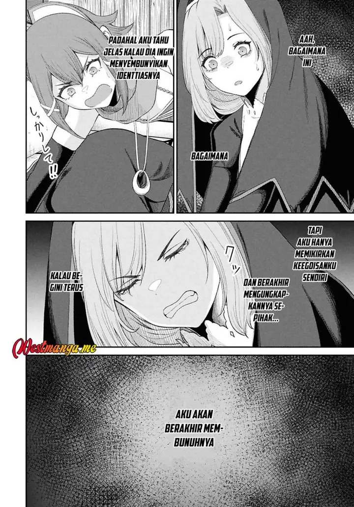 image-komik-sacchi-sarenai-saikyou-shoku-rule-breaker-chapter-50-33/36