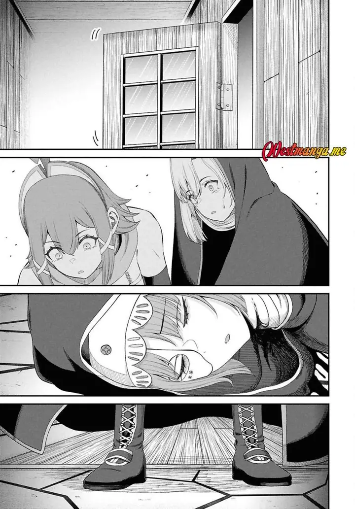 image-komik-sacchi-sarenai-saikyou-shoku-rule-breaker-chapter-50-34/36
