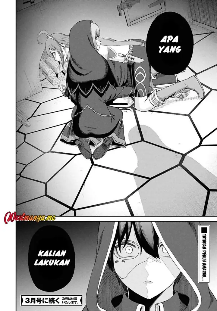 image-komik-sacchi-sarenai-saikyou-shoku-rule-breaker-chapter-50-35/36