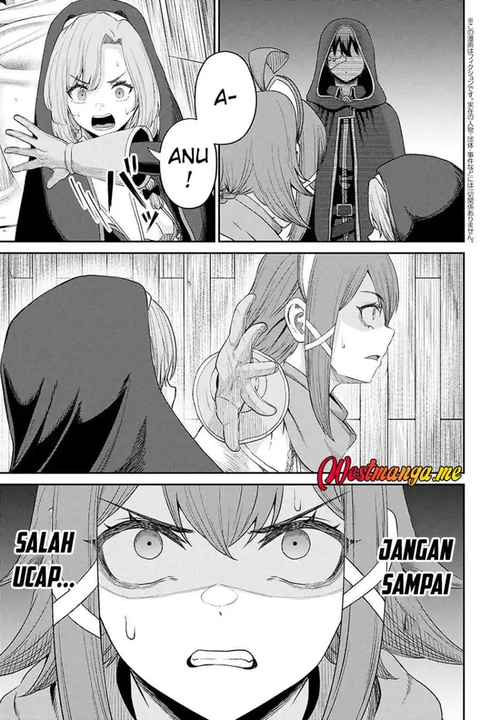 image-komik-sacchi-sarenai-saikyou-shoku-rule-breaker-chapter-51-3/35