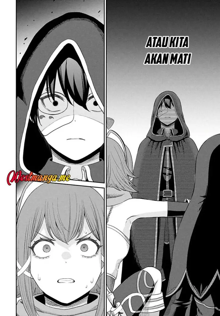 image-komik-sacchi-sarenai-saikyou-shoku-rule-breaker-chapter-51-4/35