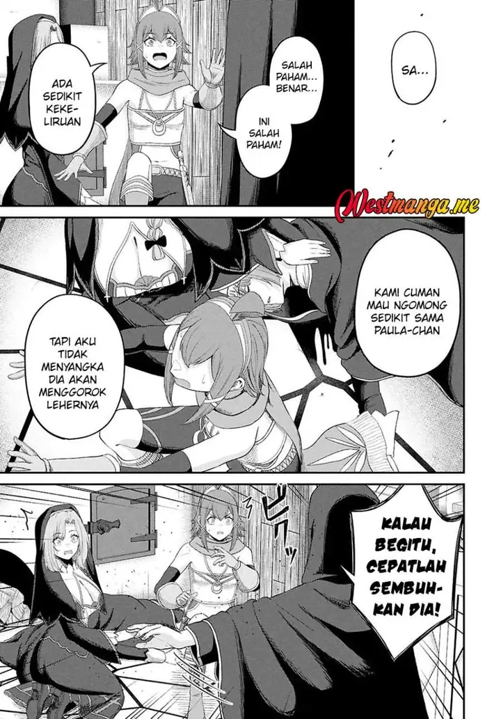 image-komik-sacchi-sarenai-saikyou-shoku-rule-breaker-chapter-51-5/35