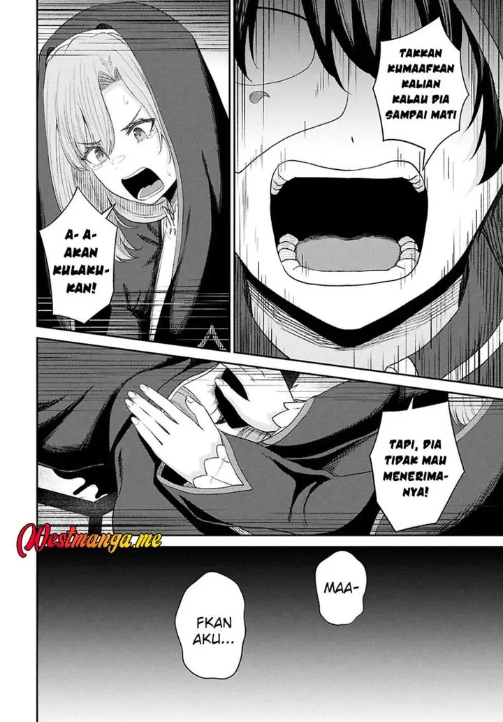image-komik-sacchi-sarenai-saikyou-shoku-rule-breaker-chapter-51-6/35