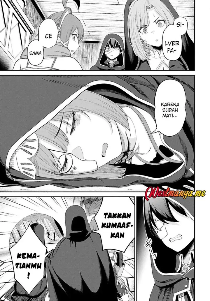 image-komik-sacchi-sarenai-saikyou-shoku-rule-breaker-chapter-51-7/35