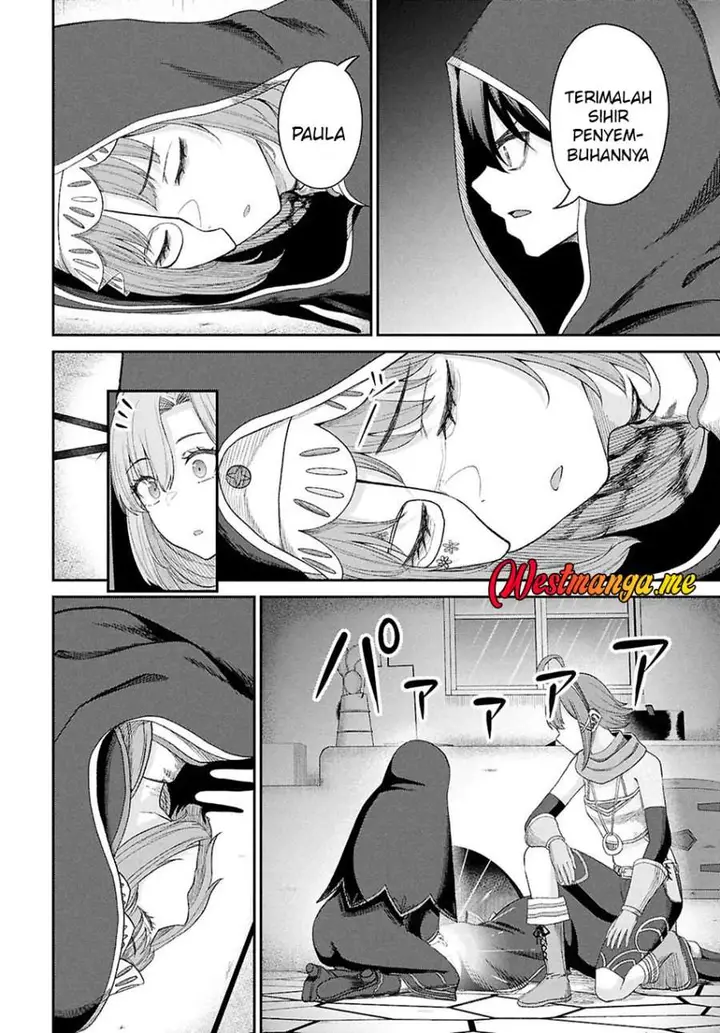 image-komik-sacchi-sarenai-saikyou-shoku-rule-breaker-chapter-51-8/35