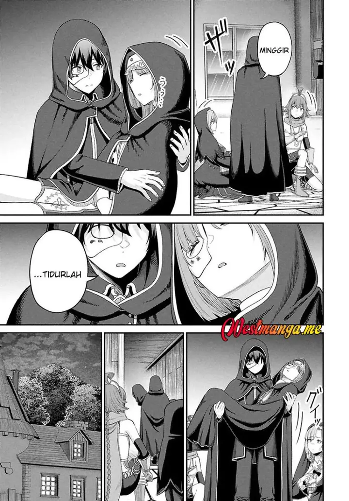 image-komik-sacchi-sarenai-saikyou-shoku-rule-breaker-chapter-51-9/35