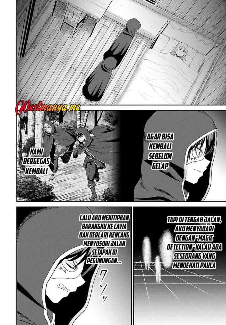 image-komik-sacchi-sarenai-saikyou-shoku-rule-breaker-chapter-51-10/35