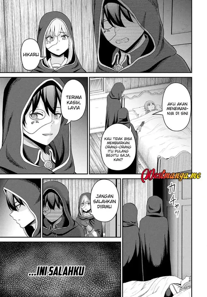 image-komik-sacchi-sarenai-saikyou-shoku-rule-breaker-chapter-51-11/35