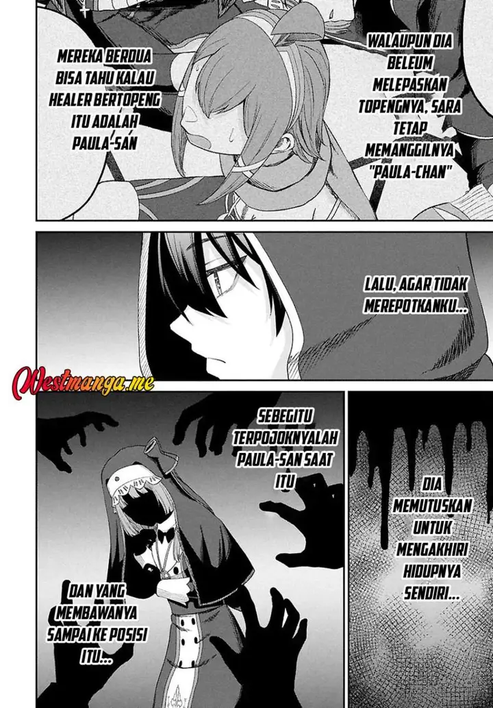 image-komik-sacchi-sarenai-saikyou-shoku-rule-breaker-chapter-51-12/35