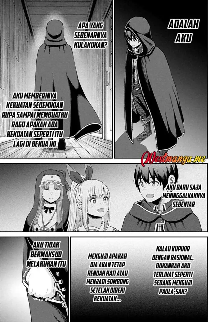 image-komik-sacchi-sarenai-saikyou-shoku-rule-breaker-chapter-51-13/35