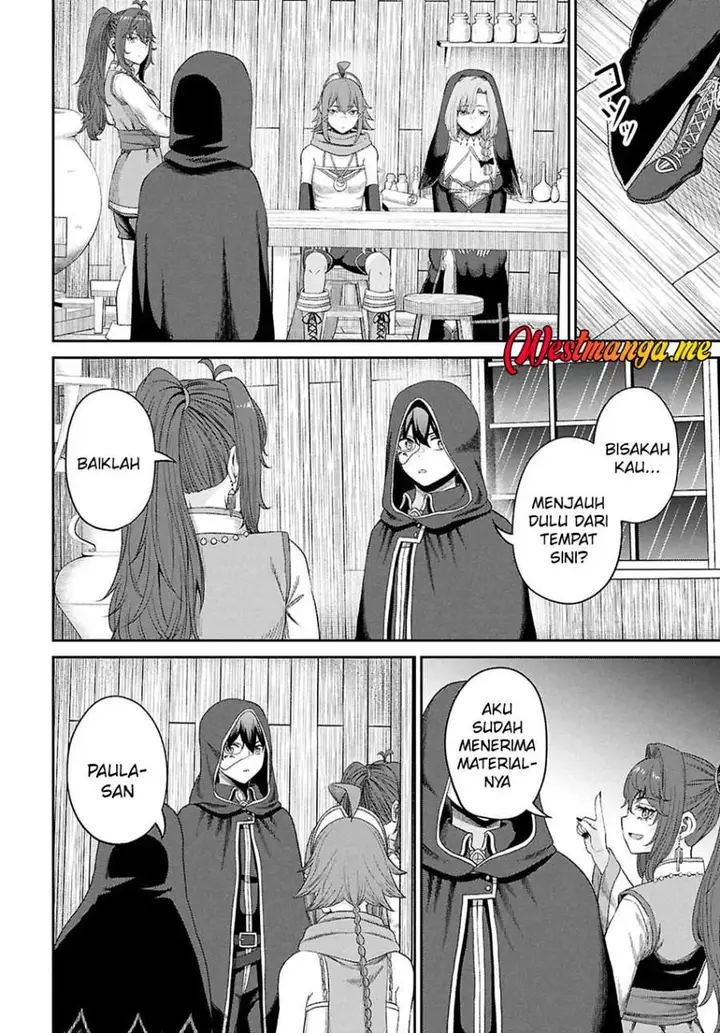 image-komik-sacchi-sarenai-saikyou-shoku-rule-breaker-chapter-51-14/35