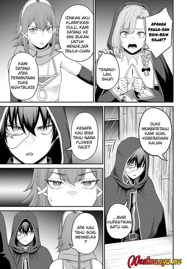 image-komik-sacchi-sarenai-saikyou-shoku-rule-breaker-chapter-51-15/35