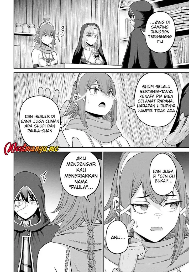 image-komik-sacchi-sarenai-saikyou-shoku-rule-breaker-chapter-51-16/35